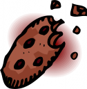 Food Clipart