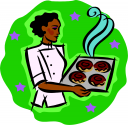 Food Clipart
