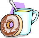 Food Clipart