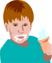 Food Clipart