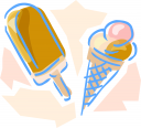 Food Clipart
