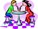 Food Clipart