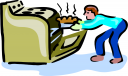 Food Clipart