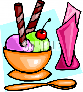 ice cream napkins
on Royalty Free Napkin Clip art, Food Clipart