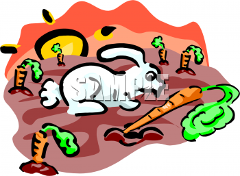 Pet Clipart