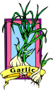 Food Clipart