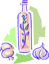 Food Clipart