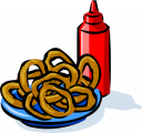 Food Clipart