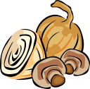Food Clipart