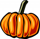 Food Clipart