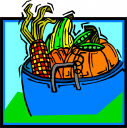 Food Clipart