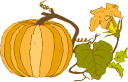 Food Clipart