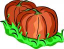 Food Clipart