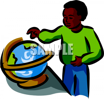School Clipart
