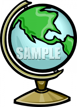 School Clipart