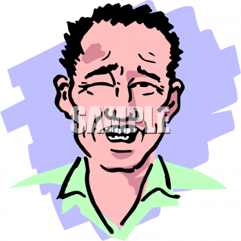 white Smile+teeth+clipart tooth clipart. white Smile+teeth+clipart