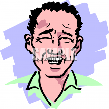 tooth clipart. white Smile+teeth+clipart