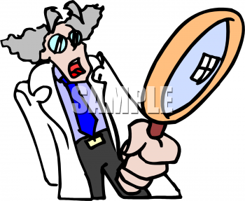 School Clipart