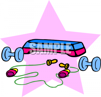 Sport Clipart