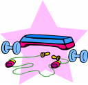 Sport Clipart