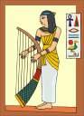 Entertainment Clipart