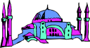Buildings Clipart