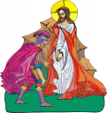 Christian Clipart