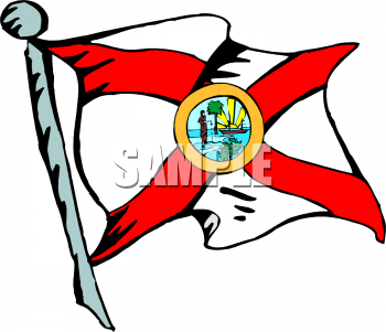 Free+world+flags+clipart