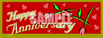 Wedding Clipart