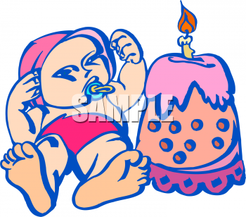 Christian Clipart