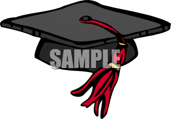 School Clipart