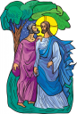 Christian Clipart