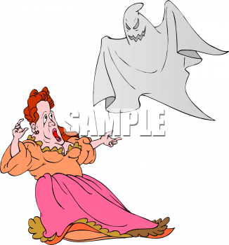 Halloween Clipart