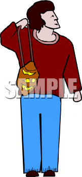 Halloween Clipart