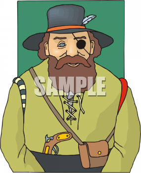 Halloween Clipart