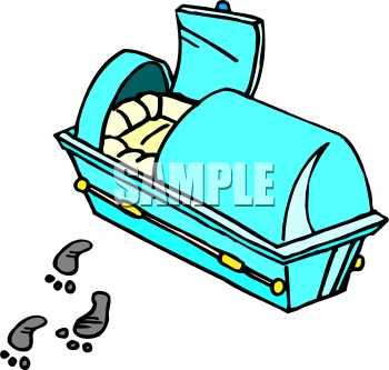 Christian Clipart