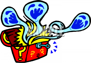 Halloween Clipart
