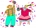 Easter Clipart