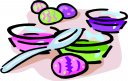 Easter Clipart