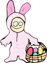 Easter Clipart