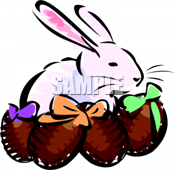 Pet Clipart