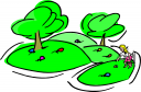 Easter Clipart