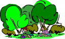 Easter Clipart