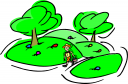 Easter Clipart