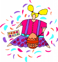 Easter Clipart