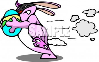 Pet Clipart