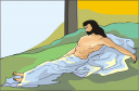 Christian Clipart
