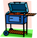 Entertainment Clipart