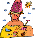 Entertainment Clipart