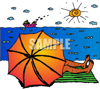 Transportation Clipart